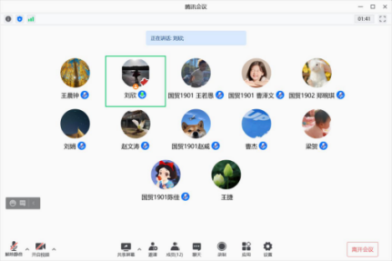 经济学院国贸系代表队参加全国商务谈判大赛获一等奖，三课堂联动凸显成效
