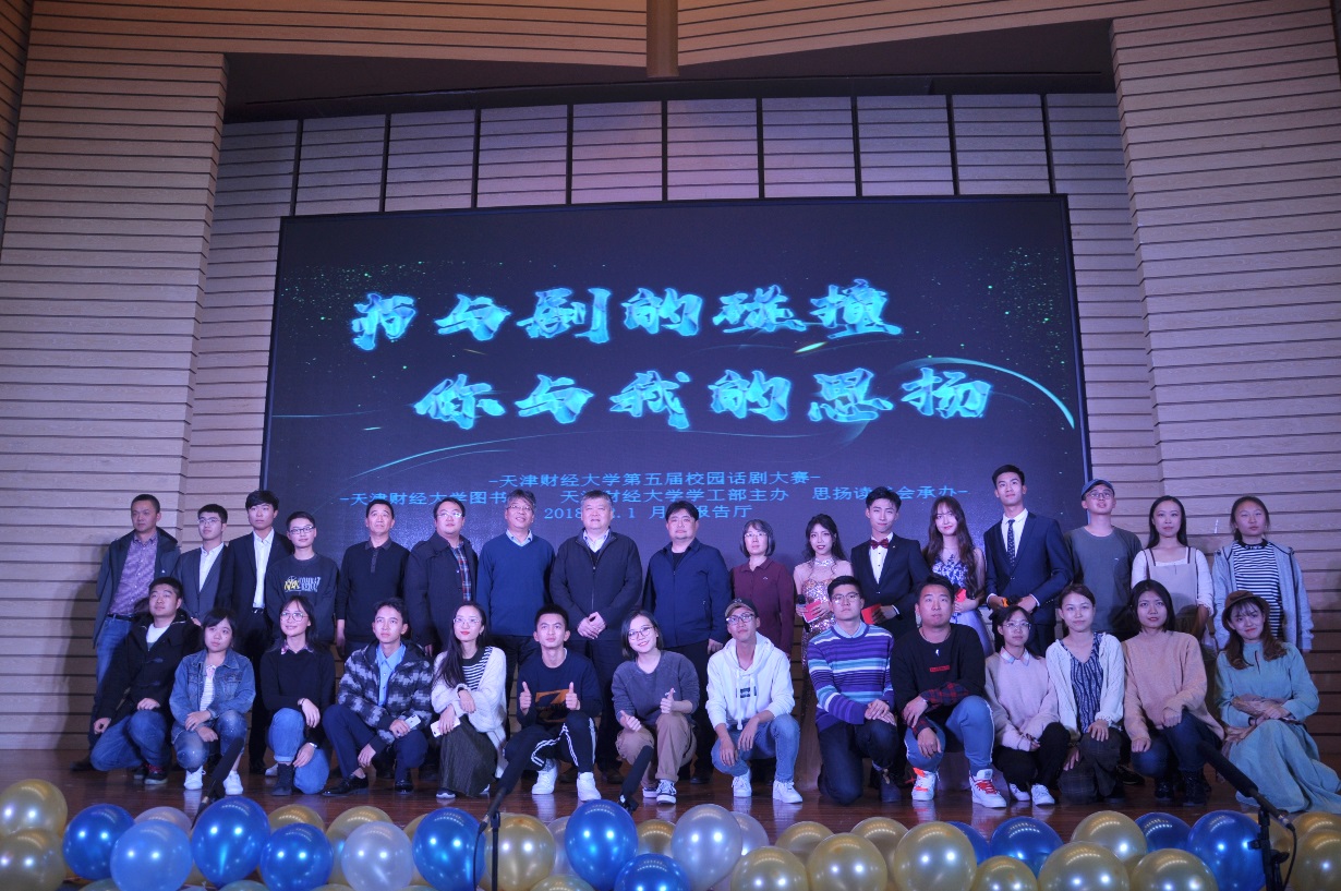 经典无声短剧的魅力与影响