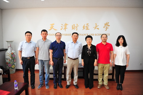 渤海证券董事长_蔡书雅渤海证券欢迎您