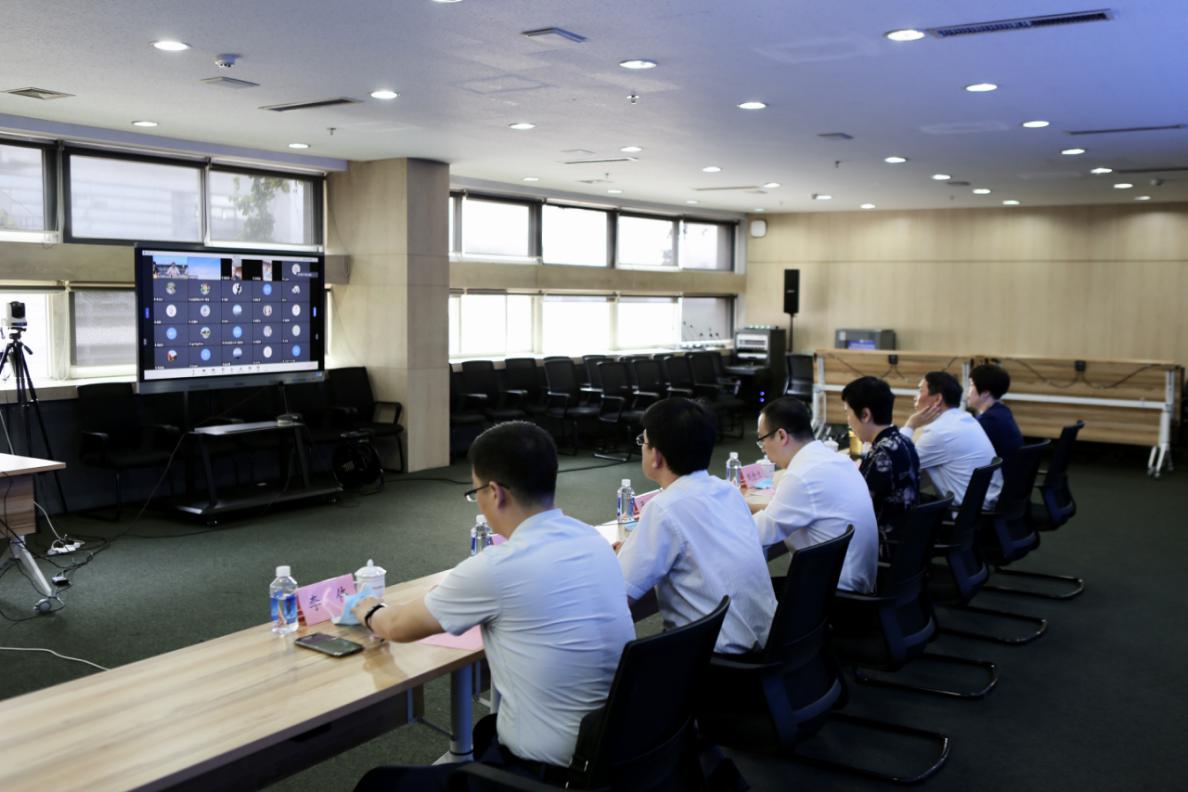 微信图片_202006211119321