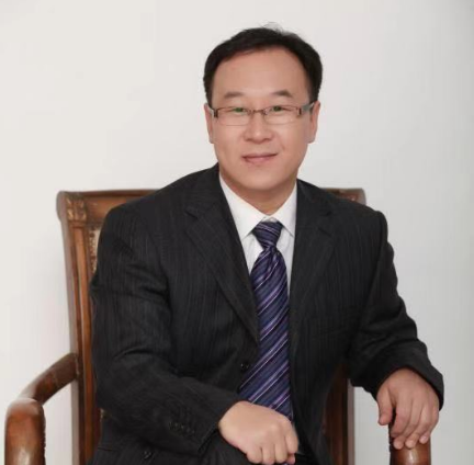 陆建明 www.tjufe.edu.cn