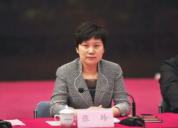 我校召开两学一做学习教育动员部署会天津财经大学