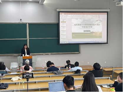 天津商务职业学院教务处官网_天津商务职业学院教务_天津商务学院教务网