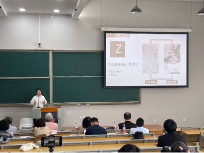 天津商务学院教务网_天津商务职业学院教务_天津商务职业学院教务处官网