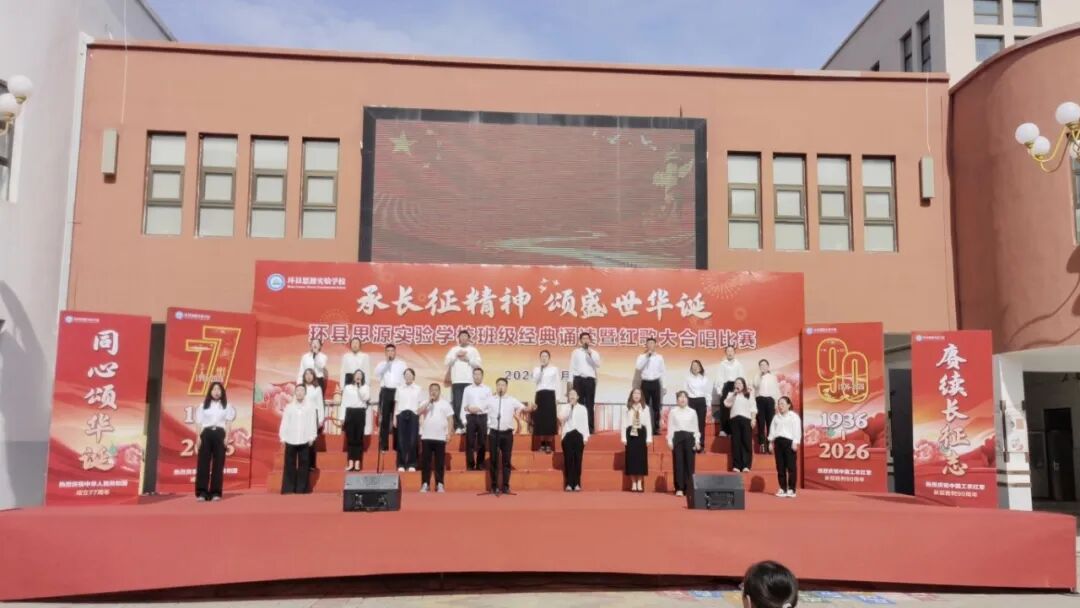图8.jpg