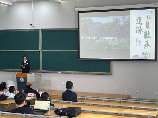天津商务职业学院教务处官网_天津商务职业学院教务_天津商务学院教务网