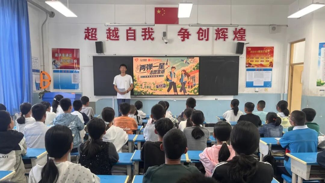 图10.jpg