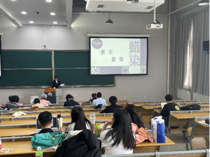 天津商务职业学院教务_天津商务职业学院教务处官网_天津商务学院教务网